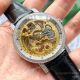 Copy Vacheron Constantin Squelette 41mm Watches Rose Gold Diamond (3)_th.jpg